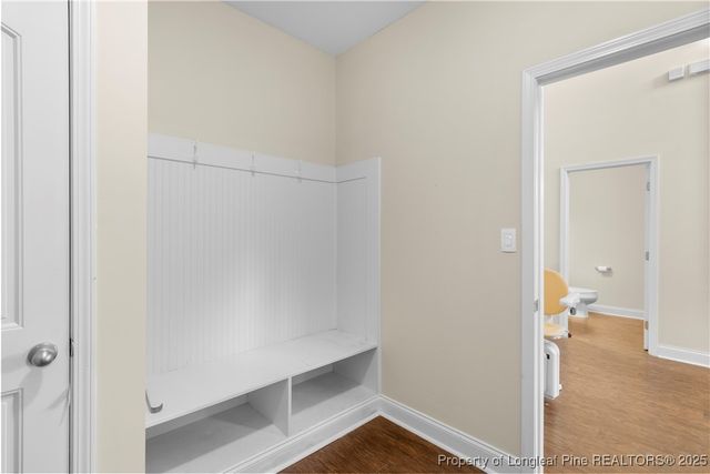 3310 Memorial Drive, Fayetteville, NC 28311