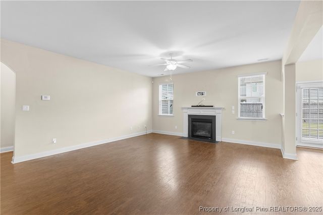 3310 Memorial Drive, Fayetteville, NC 28311