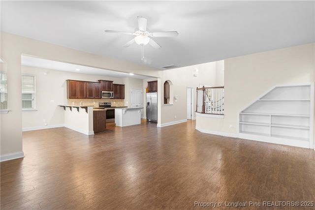 3310 Memorial Drive, Fayetteville, NC 28311