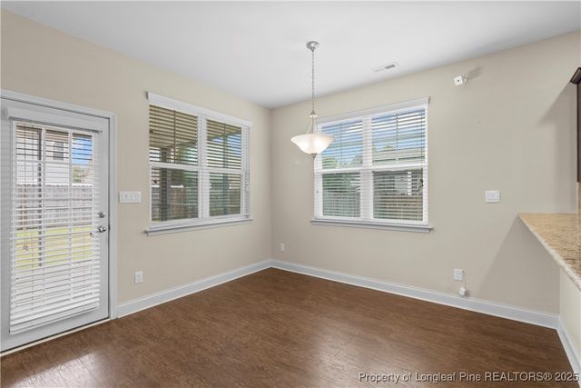 3310 Memorial Drive, Fayetteville, NC 28311