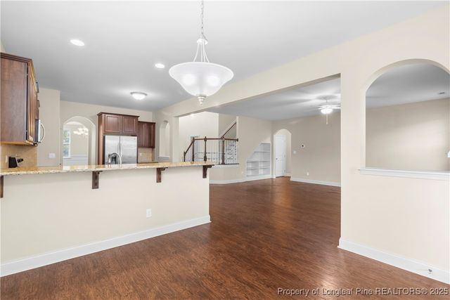 3310 Memorial Drive, Fayetteville, NC 28311