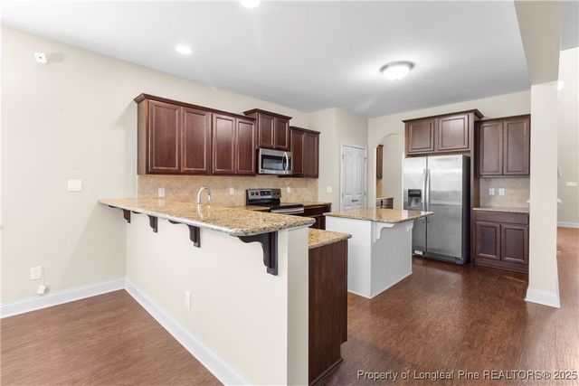 3310 Memorial Drive, Fayetteville, NC 28311