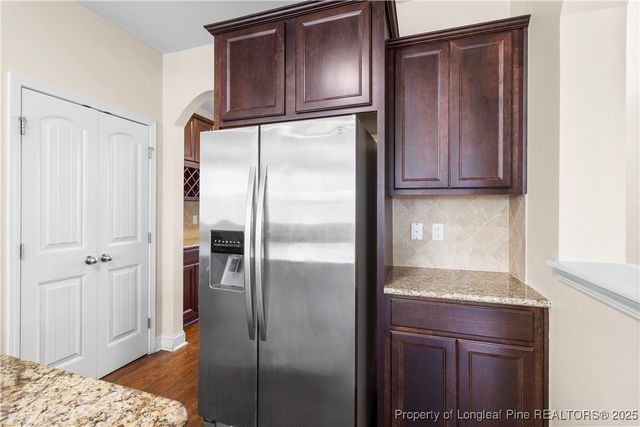 3310 Memorial Drive, Fayetteville, NC 28311