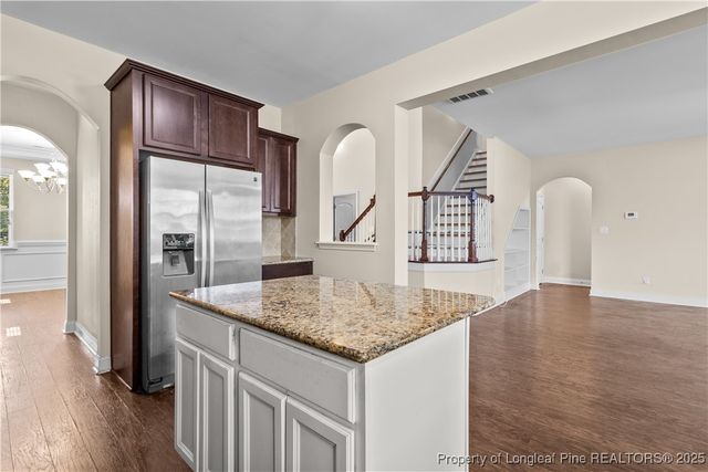 3310 Memorial Drive, Fayetteville, NC 28311