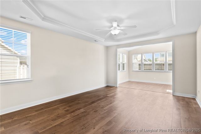 3310 Memorial Drive, Fayetteville, NC 28311
