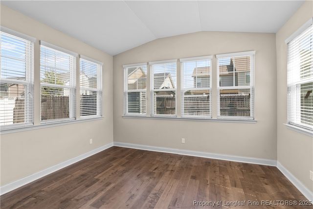 3310 Memorial Drive, Fayetteville, NC 28311