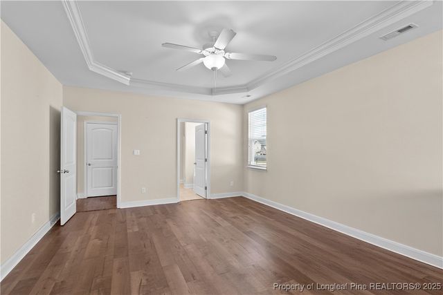 3310 Memorial Drive, Fayetteville, NC 28311