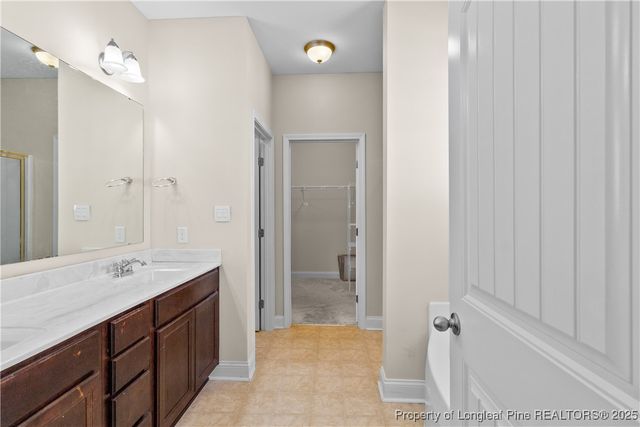 3310 Memorial Drive, Fayetteville, NC 28311