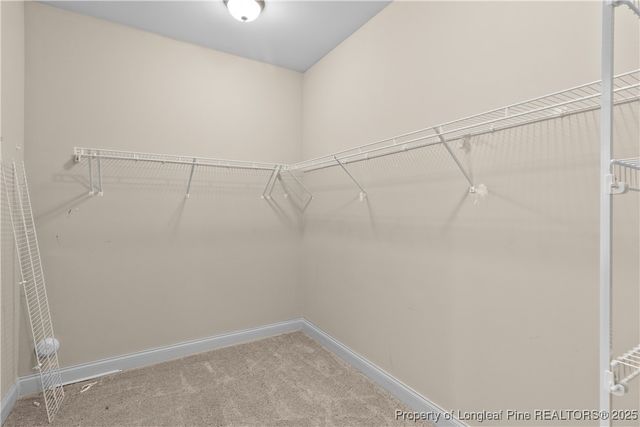3310 Memorial Drive, Fayetteville, NC 28311