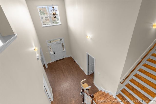 3310 Memorial Drive, Fayetteville, NC 28311