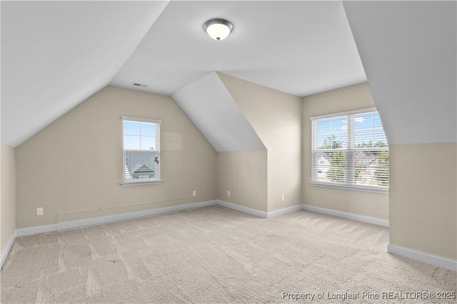 3310 Memorial Drive, Fayetteville, NC 28311