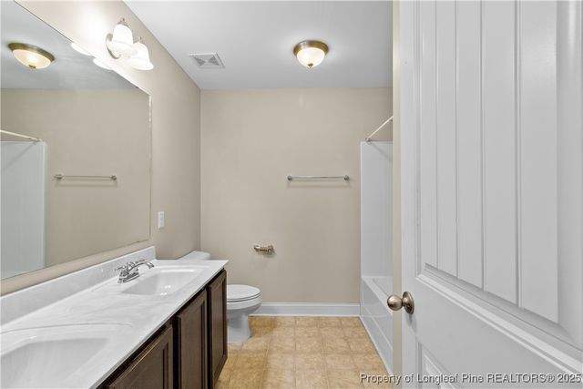 3310 Memorial Drive, Fayetteville, NC 28311