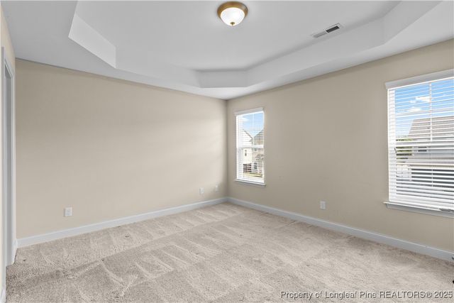 3310 Memorial Drive, Fayetteville, NC 28311