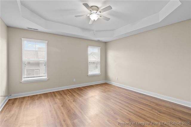 3310 Memorial Drive, Fayetteville, NC 28311