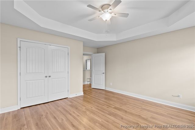 3310 Memorial Drive, Fayetteville, NC 28311