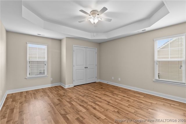 3310 Memorial Drive, Fayetteville, NC 28311