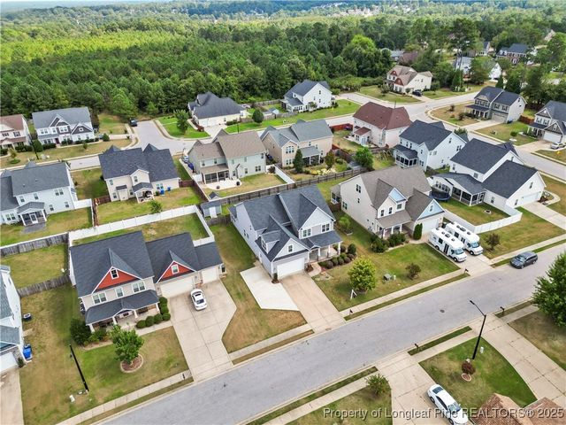 3310 Memorial Drive, Fayetteville, NC 28311