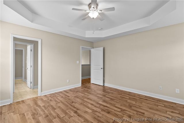 3310 Memorial Drive, Fayetteville, NC 28311