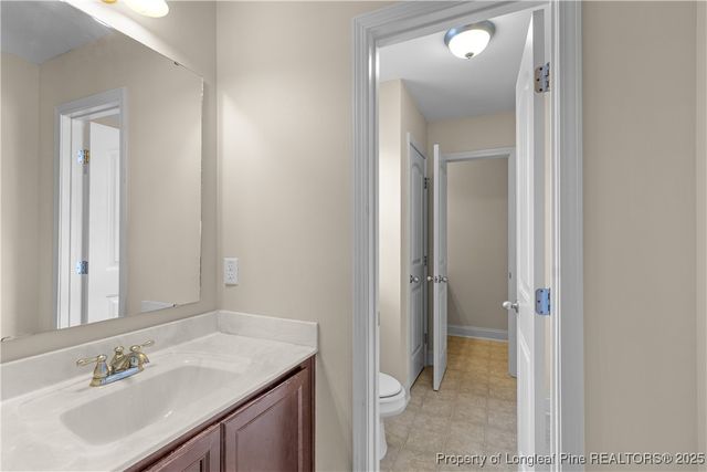 3310 Memorial Drive, Fayetteville, NC 28311