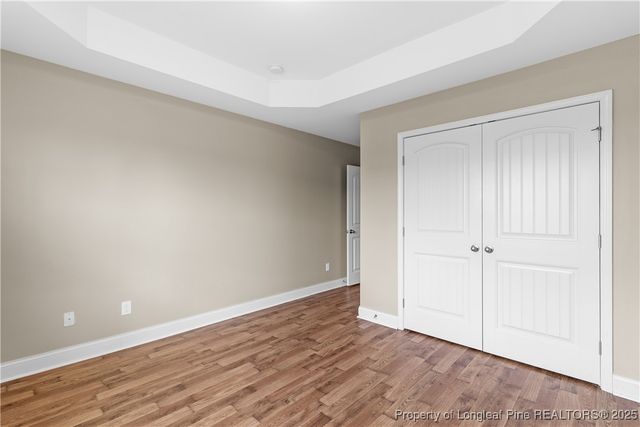 3310 Memorial Drive, Fayetteville, NC 28311