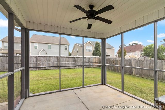 3310 Memorial Drive, Fayetteville, NC 28311