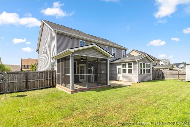3310 Memorial Drive, Fayetteville, NC 28311