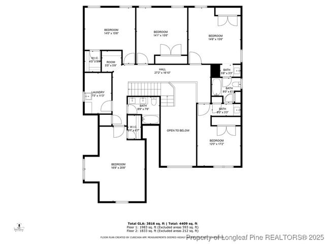 3310 Memorial Drive, Fayetteville, NC 28311