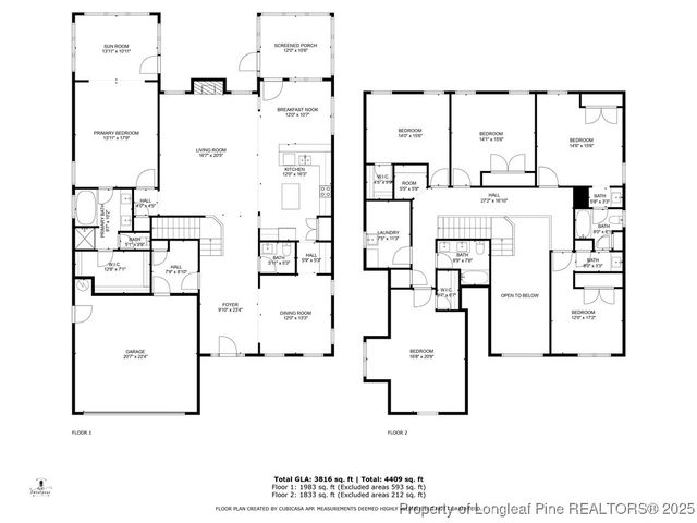 3310 Memorial Drive, Fayetteville, NC 28311