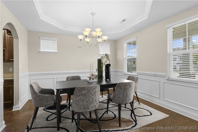 3310 Memorial Drive, Fayetteville, NC 28311