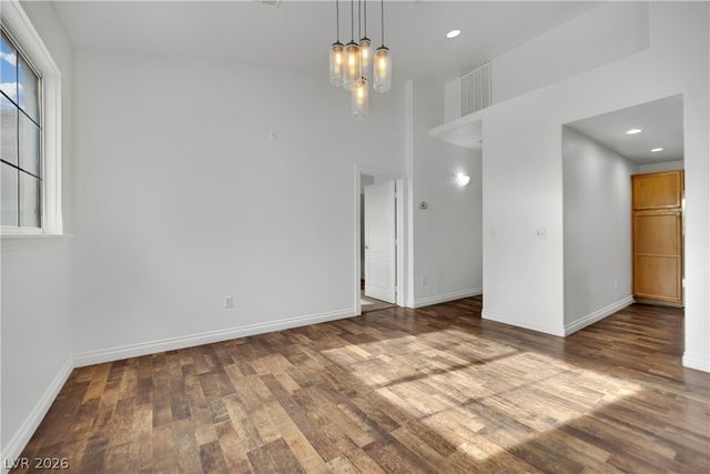 2325 Windmill Parkway 1522, Henderson, NV 89074