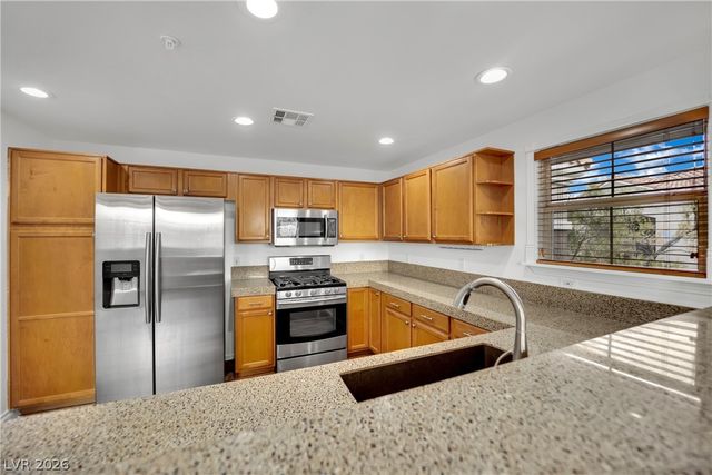 2325 Windmill Parkway 1522, Henderson, NV 89074