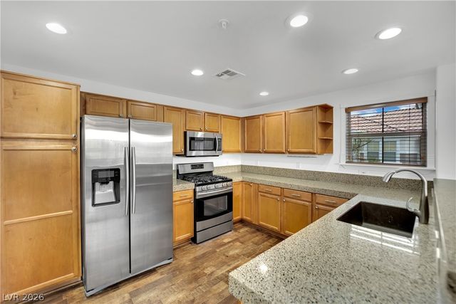 2325 Windmill Parkway 1522, Henderson, NV 89074