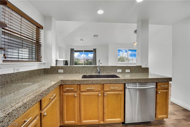 2325 Windmill Parkway 1522, Henderson, NV 89074