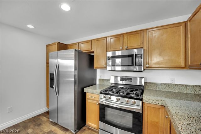 2325 Windmill Parkway 1522, Henderson, NV 89074