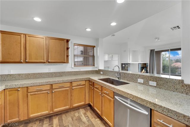 2325 Windmill Parkway 1522, Henderson, NV 89074