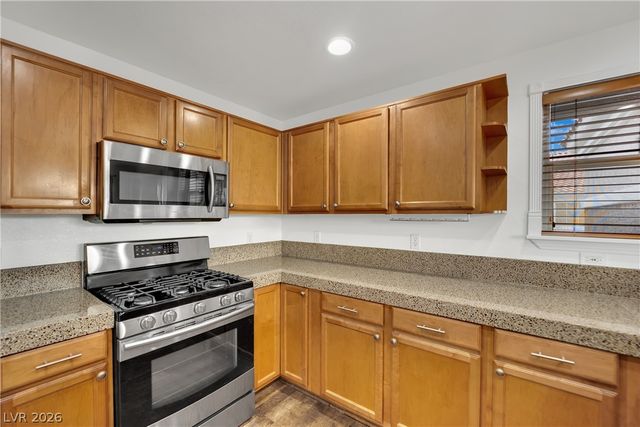 2325 Windmill Parkway 1522, Henderson, NV 89074