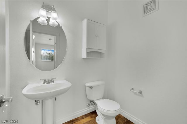 2325 Windmill Parkway 1522, Henderson, NV 89074
