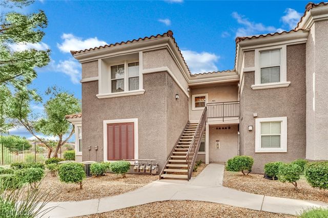 2325 Windmill Parkway 1522, Henderson, NV 89074