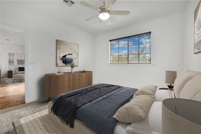 2325 Windmill Parkway 1522, Henderson, NV 89074