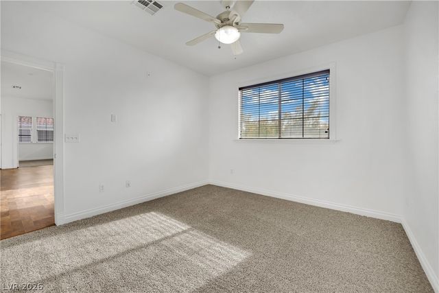 2325 Windmill Parkway 1522, Henderson, NV 89074