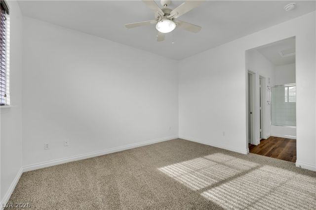 2325 Windmill Parkway 1522, Henderson, NV 89074