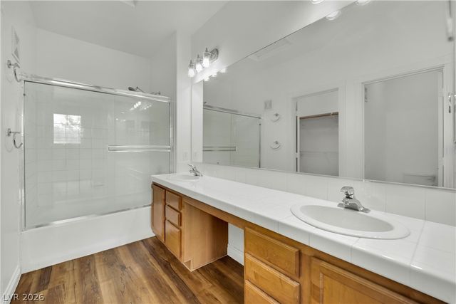 2325 Windmill Parkway 1522, Henderson, NV 89074