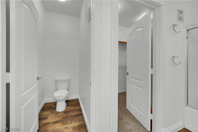 2325 Windmill Parkway 1522, Henderson, NV 89074