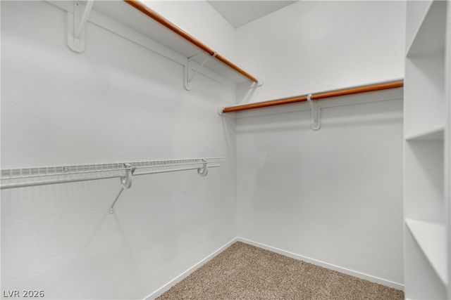 2325 Windmill Parkway 1522, Henderson, NV 89074