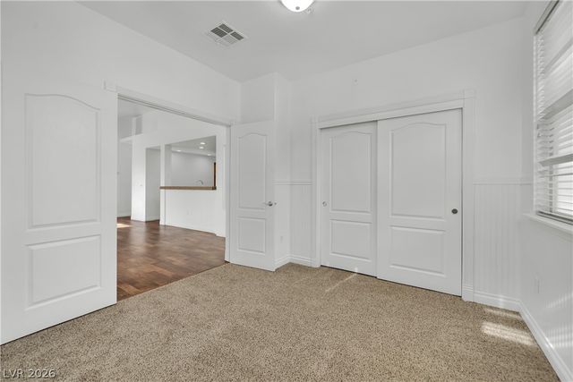 2325 Windmill Parkway 1522, Henderson, NV 89074