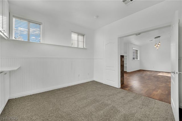 2325 Windmill Parkway 1522, Henderson, NV 89074