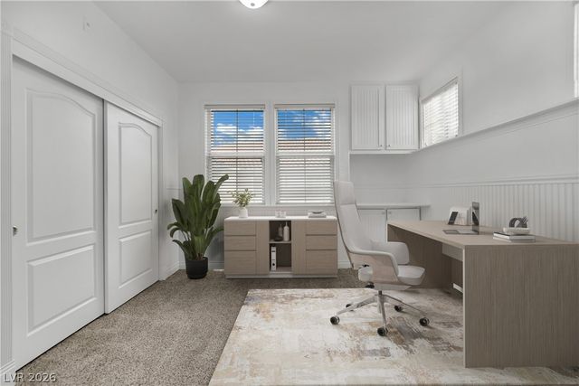 2325 Windmill Parkway 1522, Henderson, NV 89074