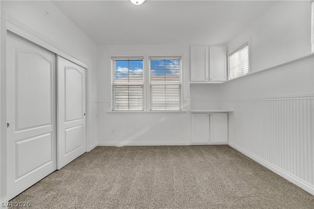 2325 Windmill Parkway 1522, Henderson, NV 89074