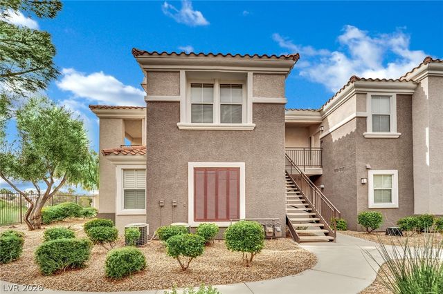 2325 Windmill Parkway 1522, Henderson, NV 89074