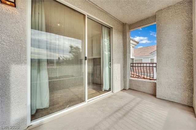 2325 Windmill Parkway 1522, Henderson, NV 89074